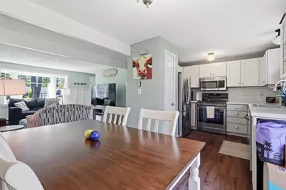 70 Ward Circle #70, Brunswick, ME 04011 - Photo 9