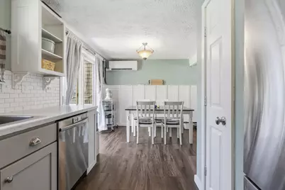 70 Ward Circle #70, Brunswick, ME 04011 - Photo 13