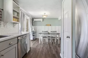 70 Ward Cir, Brunswick, ME 04011 - Photo 13