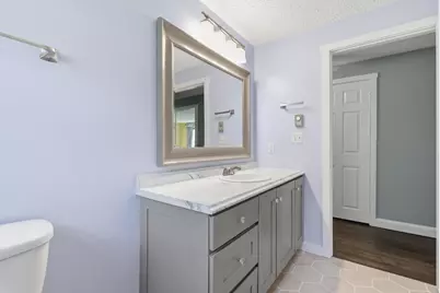 70 Ward Circle #70, Brunswick, ME 04011 - Photo 21
