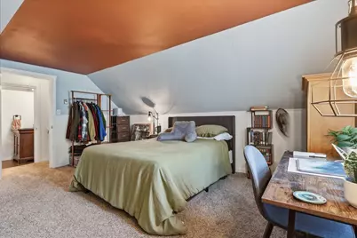 70 Ward Circle #70, Brunswick, ME 04011 - Photo 25