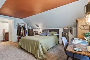 70 Ward Cir, Brunswick, ME 04011 - Photo 25