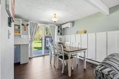 70 Ward Circle #70, Brunswick, ME 04011 - Photo 7