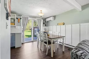 70 Ward Cir, Brunswick, ME 04011 - Photo 7