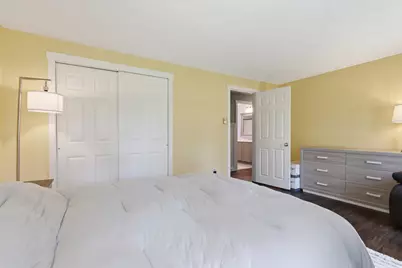 70 Ward Circle #70, Brunswick, ME 04011 - Photo 17