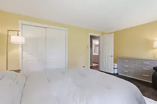 70 Ward Cir, Brunswick, ME 04011 - Photo 17