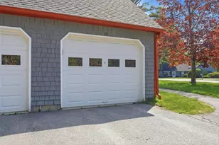 70 Ward Cir, Brunswick, ME 04011 - Photo 33