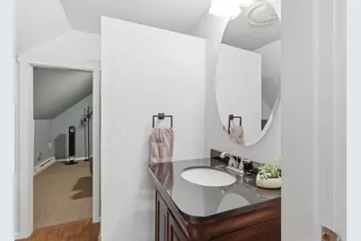 70 Ward Circle #70, Brunswick, ME 04011 - Photo 27