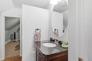 70 Ward Cir, Brunswick, ME 04011 - Photo 27