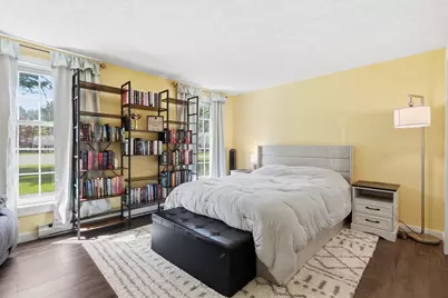 70 Ward Circle #70, Brunswick, ME 04011 - Photo 15
