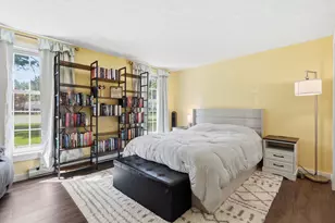 70 Ward Cir, Brunswick, ME 04011 - Photo 15