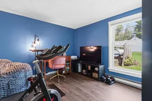 70 Ward Cir, Brunswick, ME 04011 - Photo 19