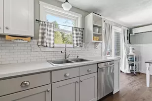 70 Ward Cir, Brunswick, ME 04011 - Photo 11