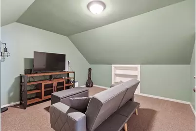 70 Ward Circle #70, Brunswick, ME 04011 - Photo 29