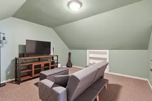 70 Ward Cir, Brunswick, ME 04011 - Photo 29