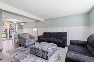 70 Ward Cir, Brunswick, ME 04011 - Photo 5