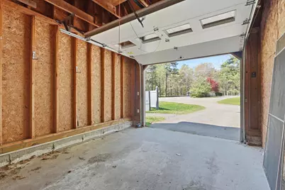 70 Ward Circle #70, Brunswick, ME 04011 - Photo 35