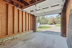 70 Ward Cir, Brunswick, ME 04011 - Photo 35