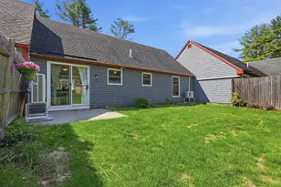 70 Ward Cir, Brunswick, ME 04011 - Photo 31