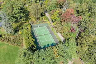 6 E Rd, Greenville, ME 04441 - Photo 37