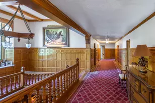 6 E Rd, Greenville, ME 04441 - Photo 23