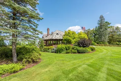 6 East Road, Greenville, ME 04441 - Photo 35