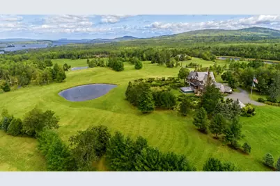 6 East Road, Greenville, ME 04441 - Photo 39