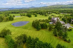 6 E Rd, Greenville, ME 04441 - Photo 39