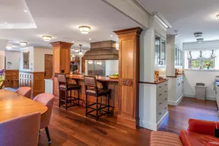 6 E Rd, Greenville, ME 04441 - Photo 9