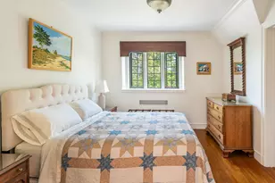 6 E Rd, Greenville, ME 04441 - Photo 25