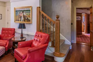 6 E Rd, Greenville, ME 04441 - Photo 13