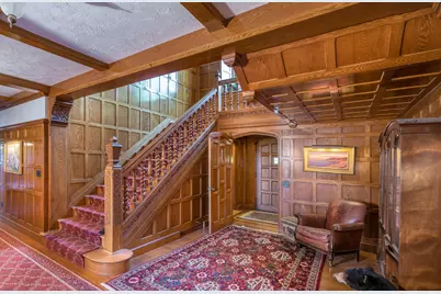 6 East Road, Greenville, ME 04441 - Photo 7