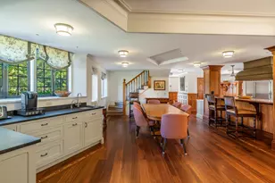 6 E Rd, Greenville, ME 04441 - Photo 11