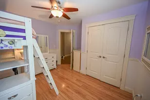 198 Chemo Pond Rd, Eddington, ME 04428 - Photo 21