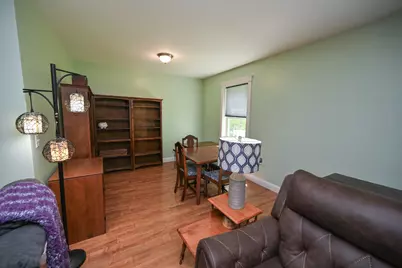 198 Chemo Pond Road, Eddington, ME 04428 - Photo 27