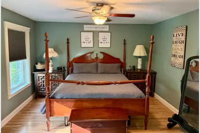 198 Chemo Pond Road, Eddington, ME 04428 - Photo 13