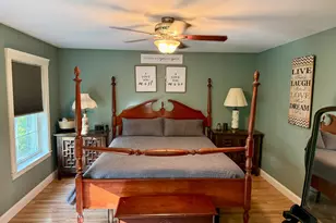 198 Chemo Pond Rd, Eddington, ME 04428 - Photo 13