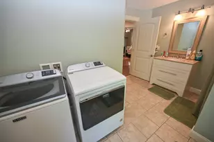 198 Chemo Pond Rd, Eddington, ME 04428 - Photo 25
