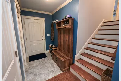 198 Chemo Pond Road, Eddington, ME 04428 - Photo 11