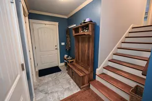 198 Chemo Pond Rd, Eddington, ME 04428 - Photo 11