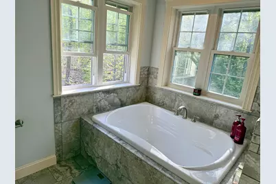 198 Chemo Pond Road, Eddington, ME 04428 - Photo 15