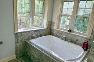 198 Chemo Pond Rd, Eddington, ME 04428 - Photo 15