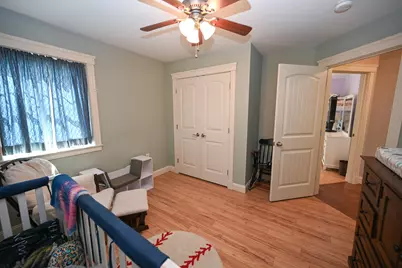 198 Chemo Pond Road, Eddington, ME 04428 - Photo 23