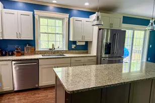 198 Chemo Pond Rd, Eddington, ME 04428 - Photo 3