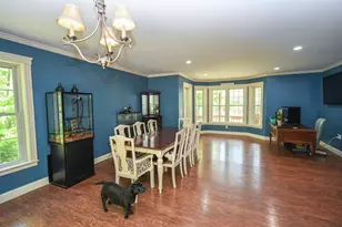198 Chemo Pond Rd, Eddington, ME 04428 - Photo 9