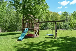 198 Chemo Pond Rd, Eddington, ME 04428 - Photo 31