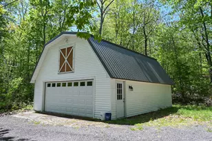 198 Chemo Pond Rd, Eddington, ME 04428 - Photo 35