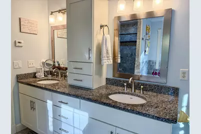 198 Chemo Pond Road, Eddington, ME 04428 - Photo 17