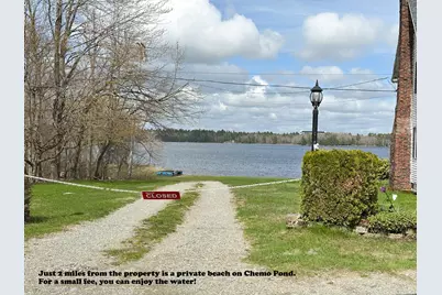 198 Chemo Pond Road, Eddington, ME 04428 - Photo 39