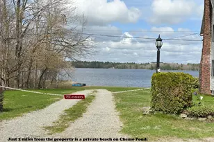 198 Chemo Pond Rd, Eddington, ME 04428 - Photo 39